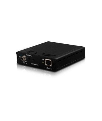 PU-507TX. Transmisor HDBaseT™ (incl. PoC y LAN única, hasta...