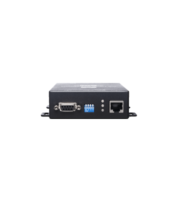 HE02EXP. Extensor HDBaseT (HDMI 2.0, HDCP 2.2, 4K260Hz, 18...