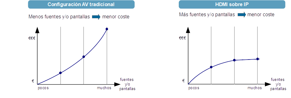 aplicaciones.png